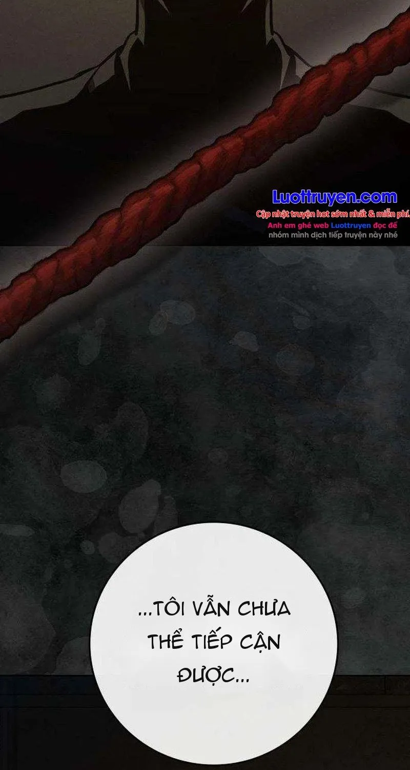 Sát Thủ Nhập Học - Chap 6 - Trang 147