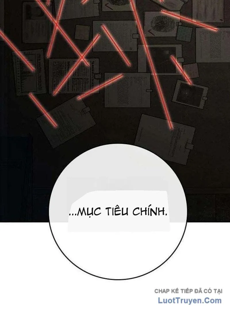 Sát Thủ Nhập Học - Chap 6 - Trang 149