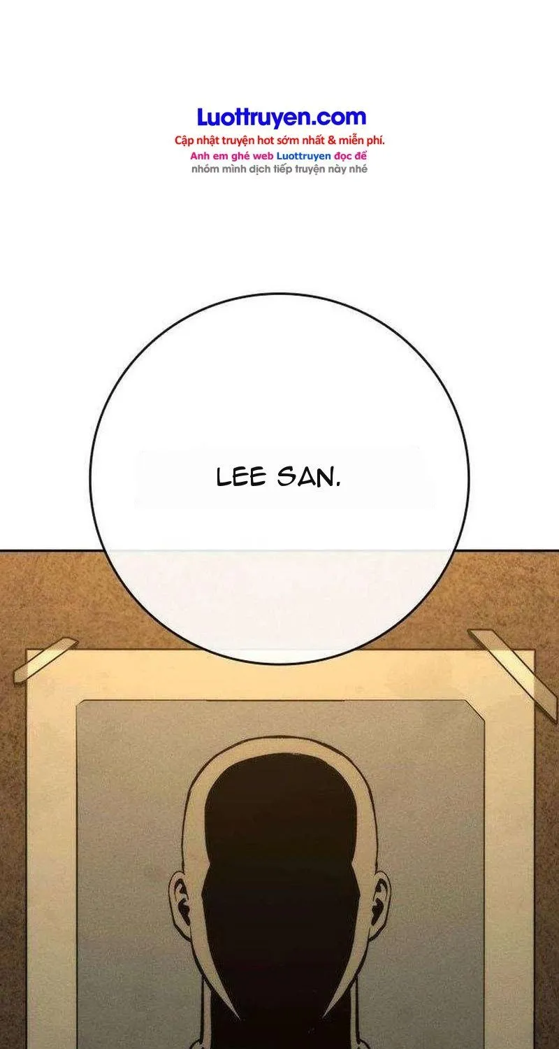 Sát Thủ Nhập Học - Chap 6 - Trang 150