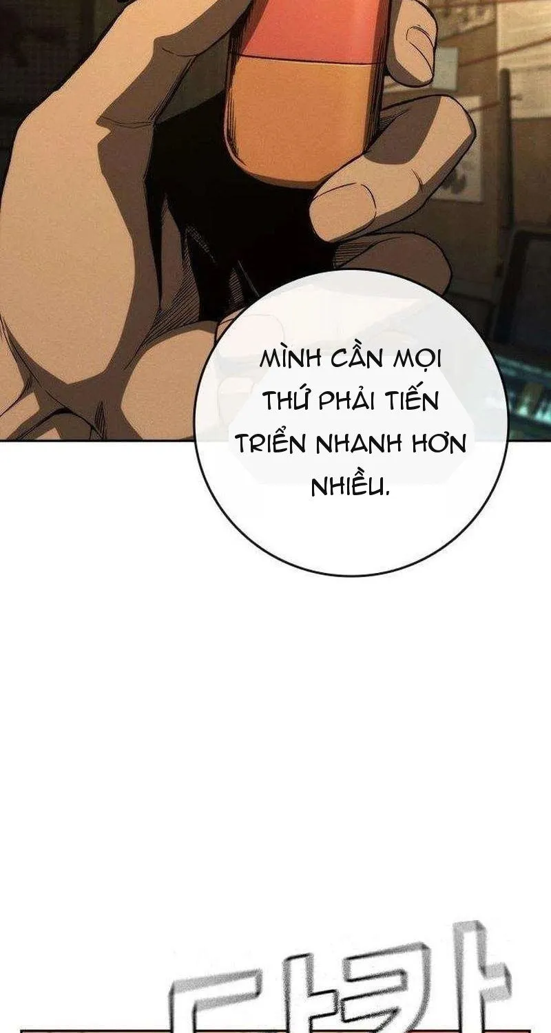 Sát Thủ Nhập Học - Chap 6 - Trang 152