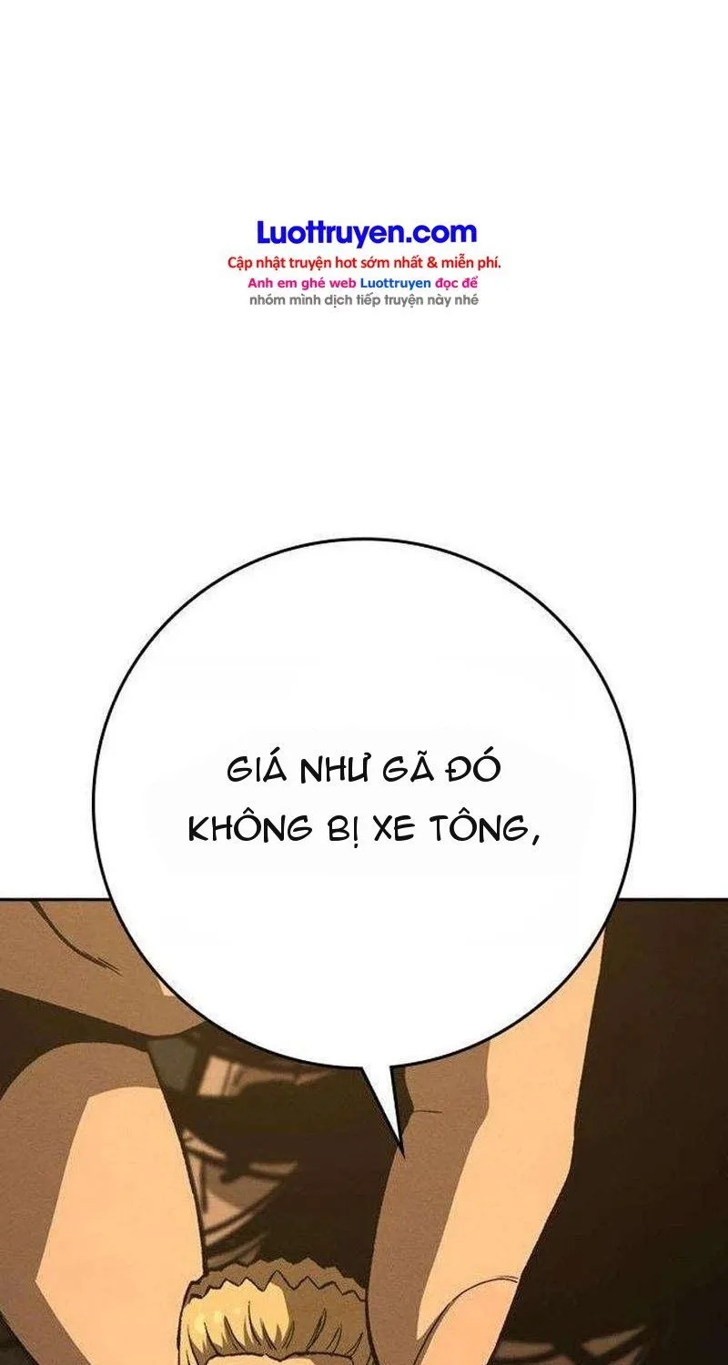 Sát Thủ Nhập Học - Chap 6 - Trang 154