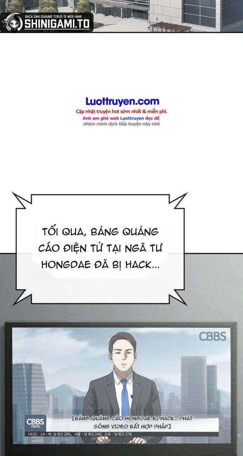 Sát Thủ Nhập Học - Chap 6 - Trang 157