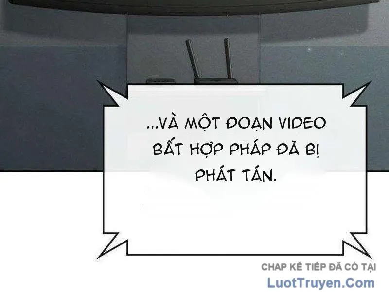 Sát Thủ Nhập Học - Chap 6 - Trang 158