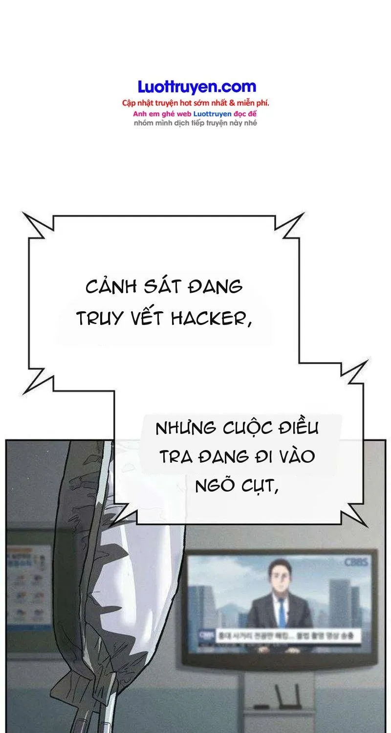 Sát Thủ Nhập Học - Chap 6 - Trang 159