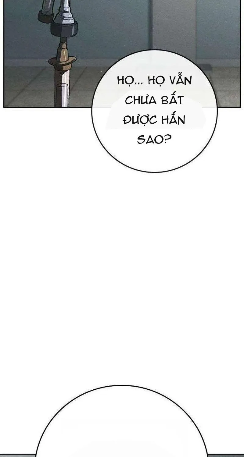 Sát Thủ Nhập Học - Chap 6 - Trang 160