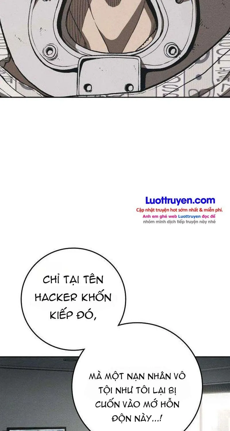 Sát Thủ Nhập Học - Chap 6 - Trang 162