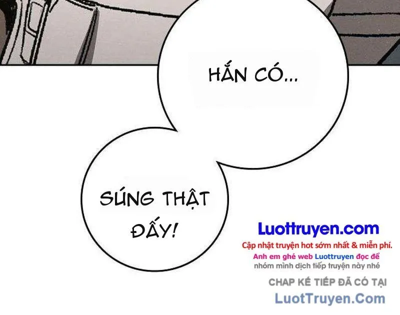 Sát Thủ Nhập Học - Chap 6 - Trang 168