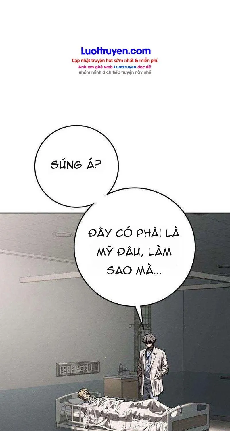 Sát Thủ Nhập Học - Chap 6 - Trang 169