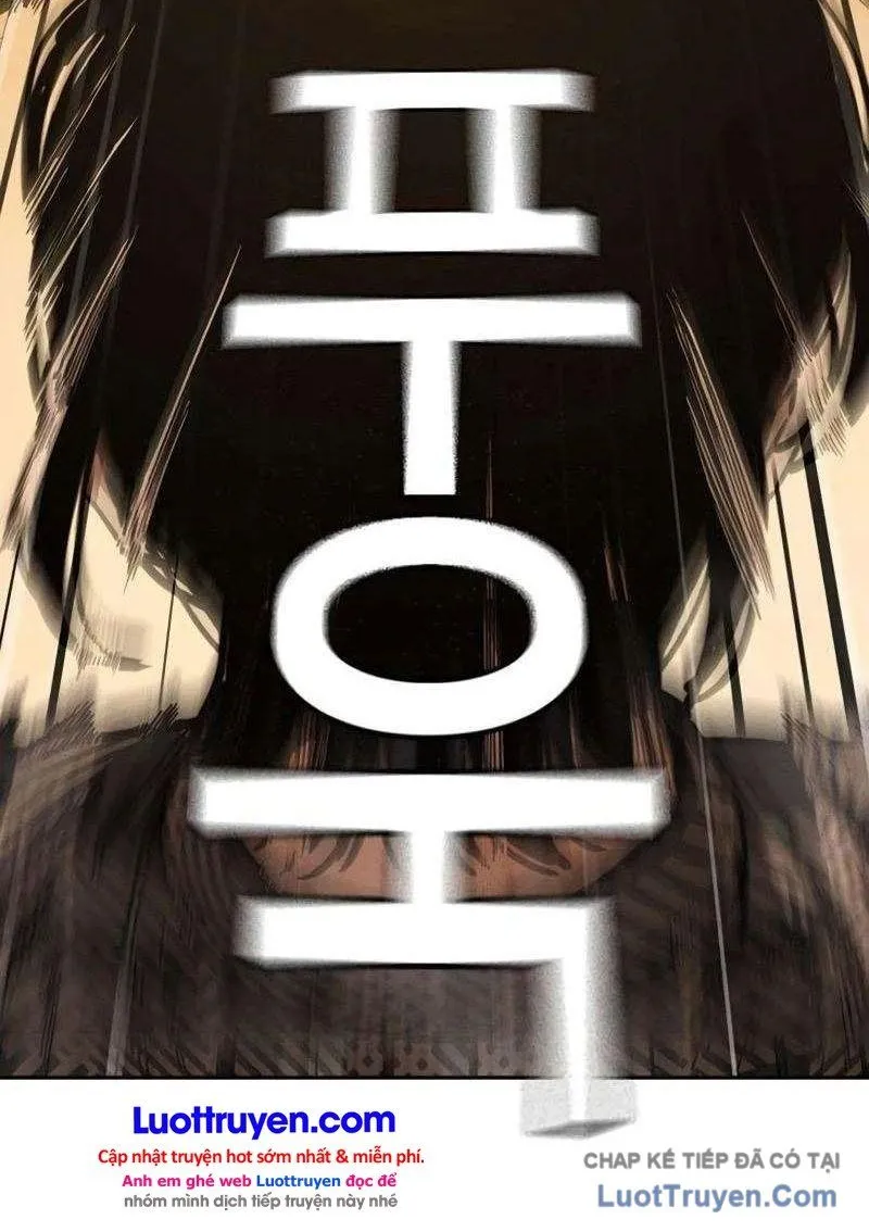 Sát Thủ Nhập Học - Chap 6 - Trang 18