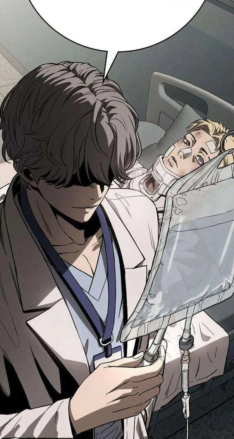 Sát Thủ Nhập Học - Chap 6 - Trang 172