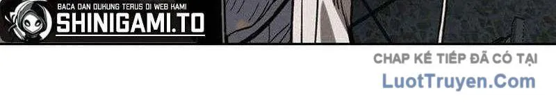 Sát Thủ Nhập Học - Chap 6 - Trang 173