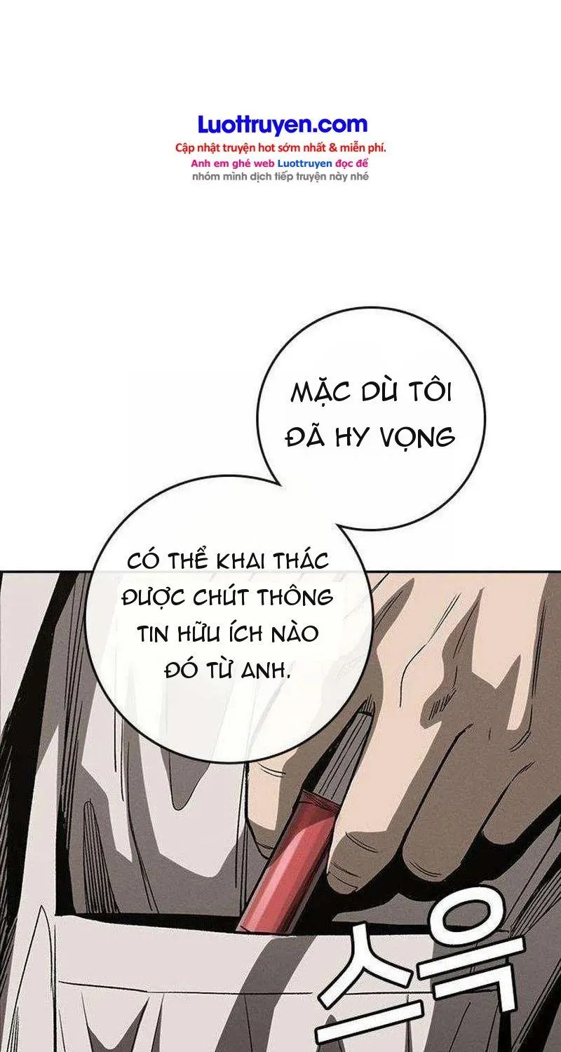 Sát Thủ Nhập Học - Chap 6 - Trang 174