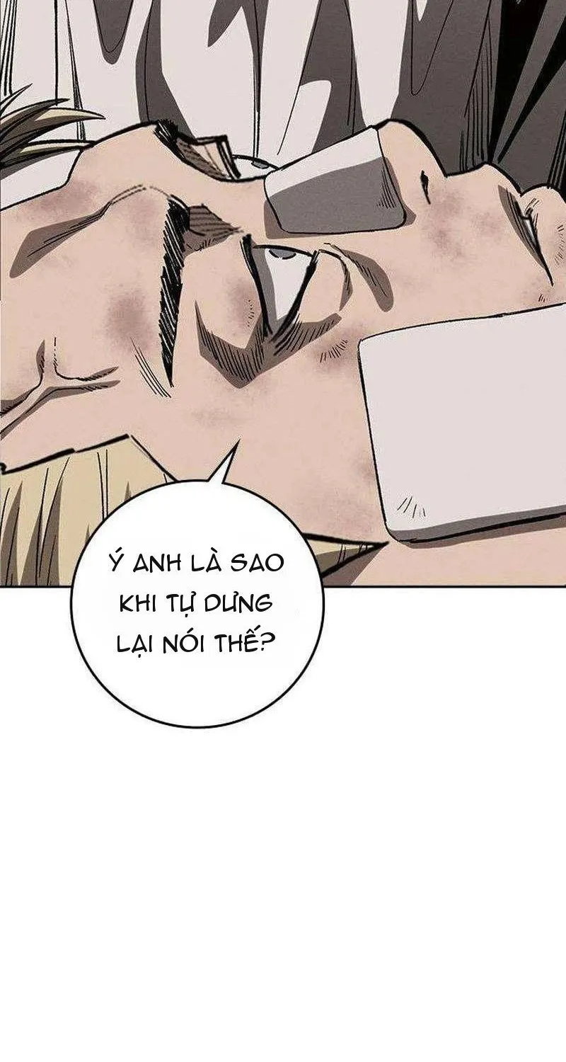 Sát Thủ Nhập Học - Chap 6 - Trang 175