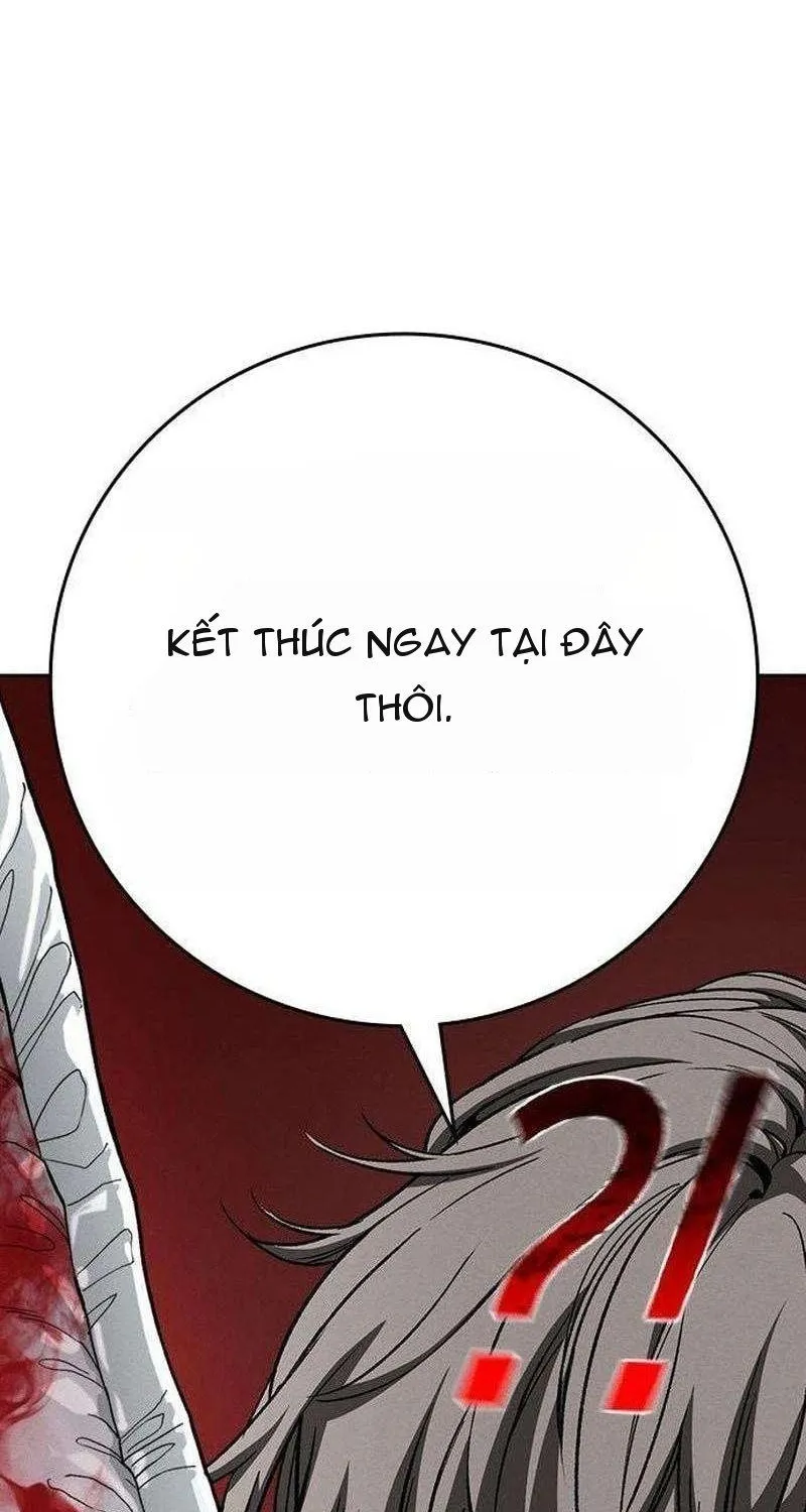 Sát Thủ Nhập Học - Chap 6 - Trang 177