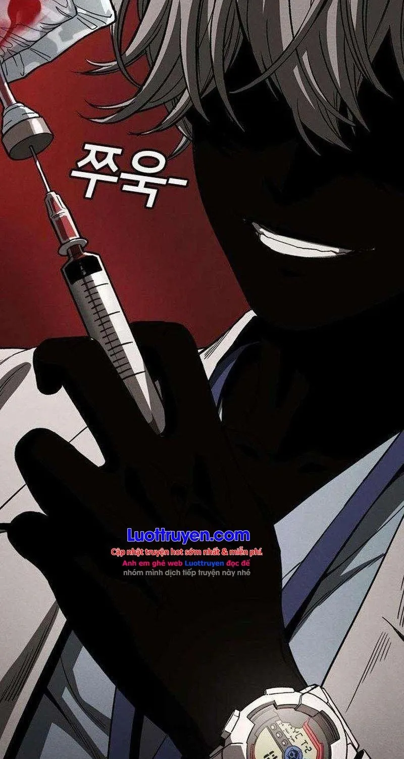 Sát Thủ Nhập Học - Chap 6 - Trang 178