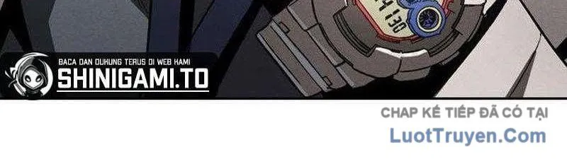 Sát Thủ Nhập Học - Chap 6 - Trang 179