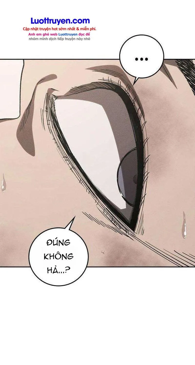 Sát Thủ Nhập Học - Chap 6 - Trang 184
