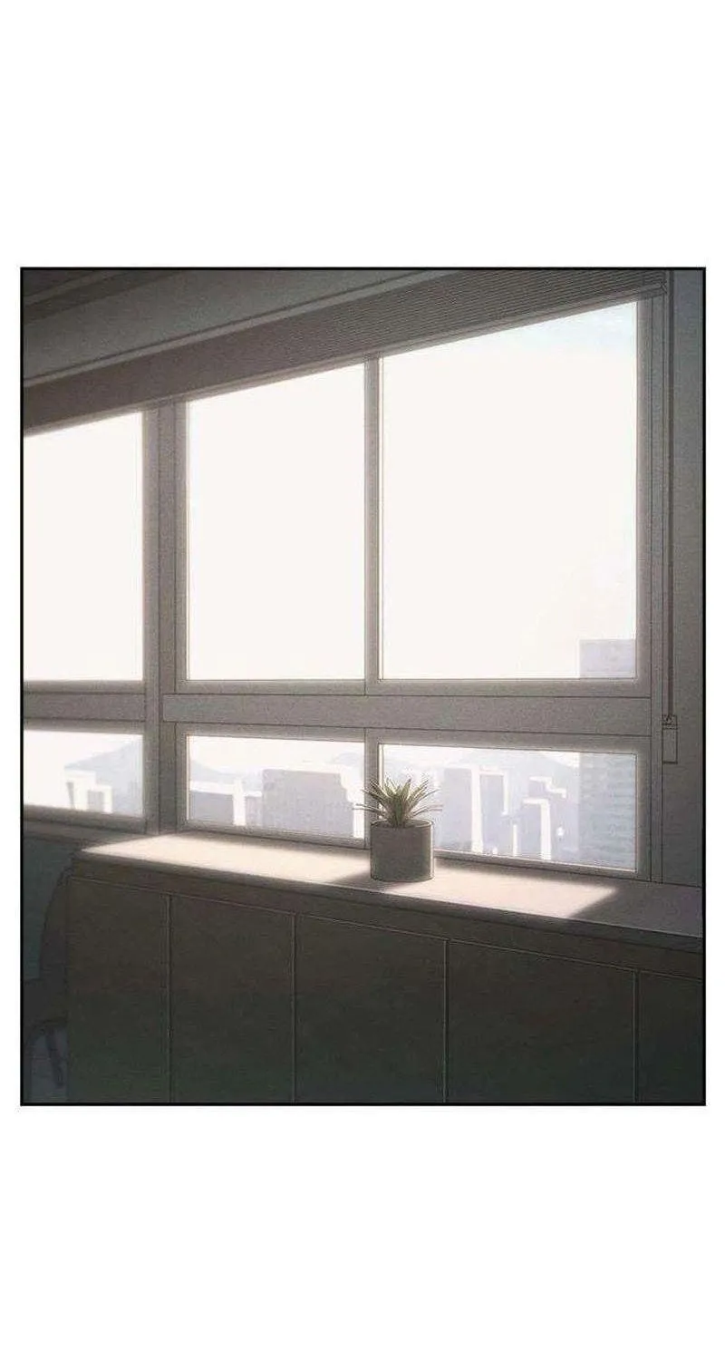 Sát Thủ Nhập Học - Chap 6 - Trang 185