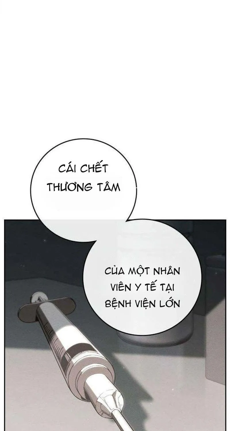 Sát Thủ Nhập Học - Chap 6 - Trang 187