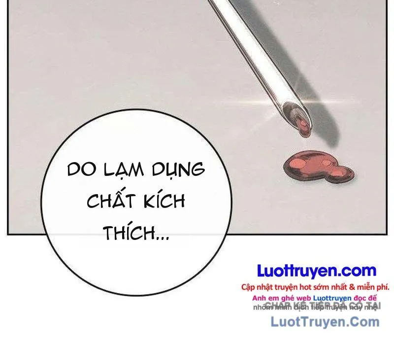 Sát Thủ Nhập Học - Chap 6 - Trang 188