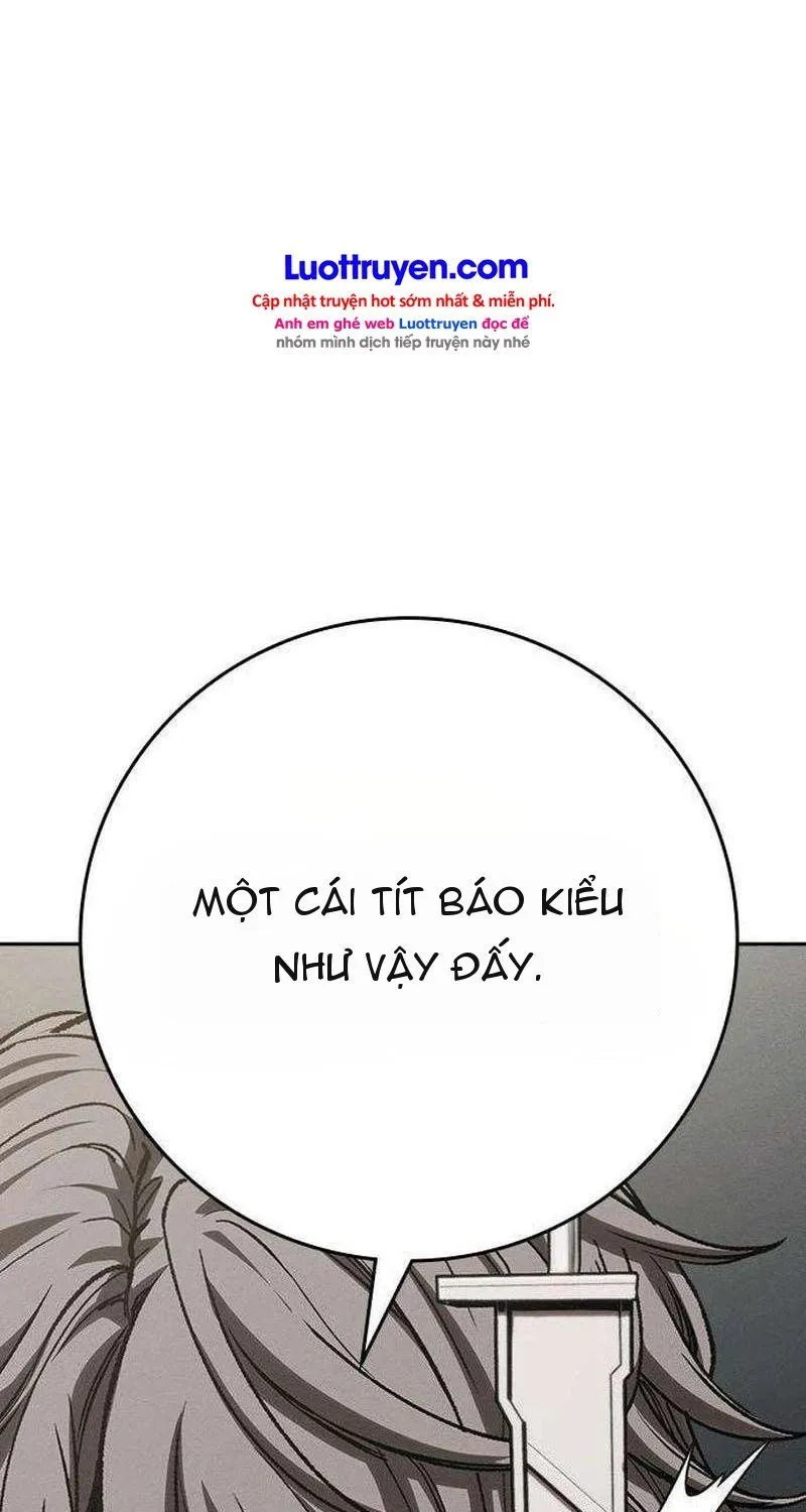 Sát Thủ Nhập Học - Chap 6 - Trang 189