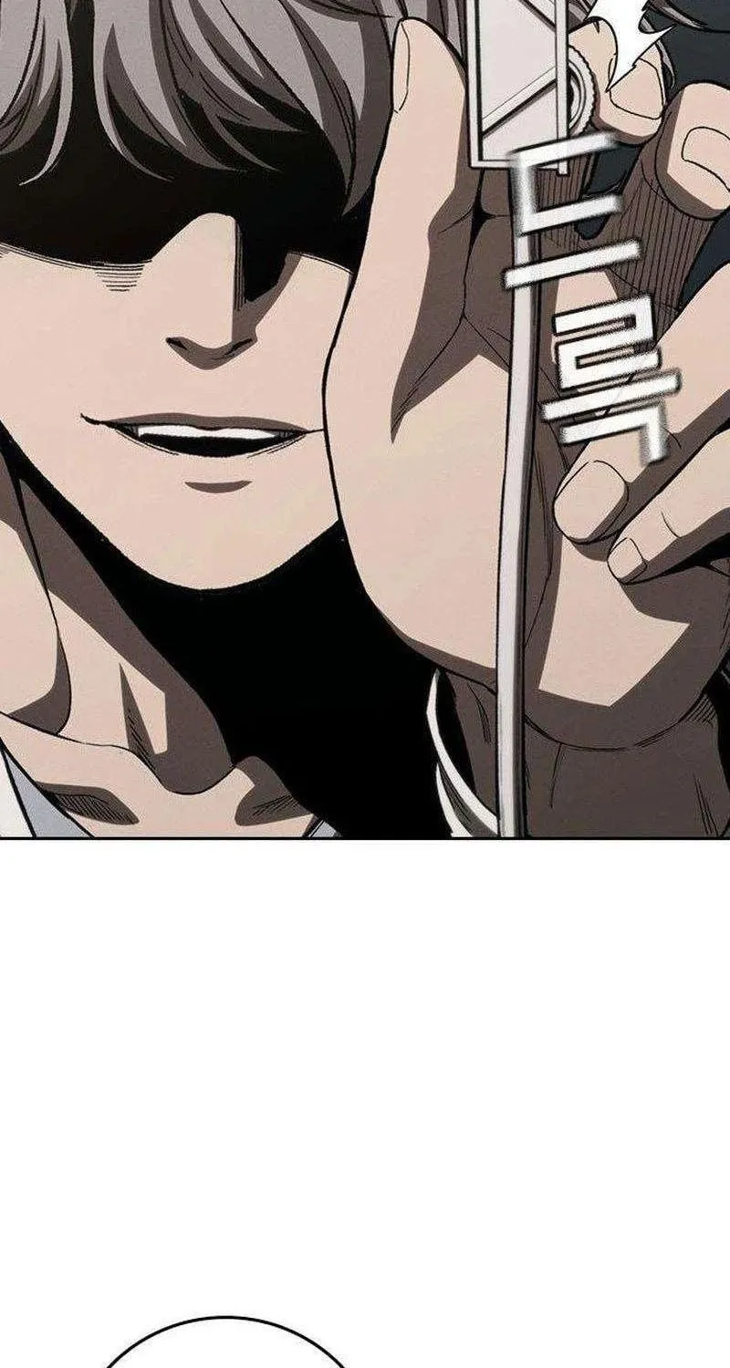 Sát Thủ Nhập Học - Chap 6 - Trang 190