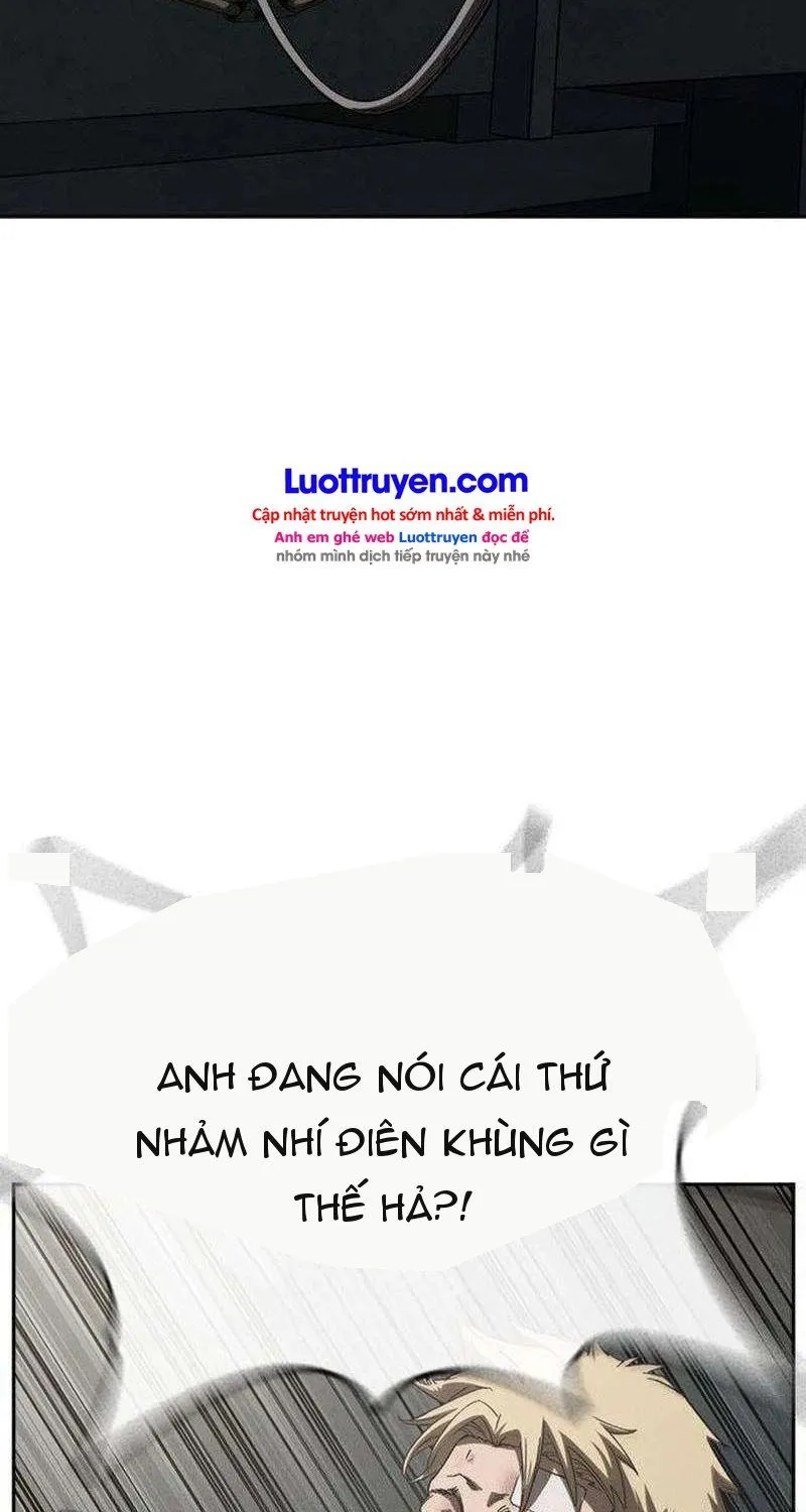 Sát Thủ Nhập Học - Chap 6 - Trang 192