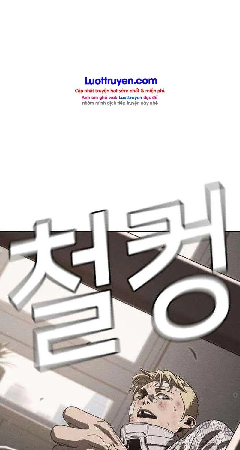 Sát Thủ Nhập Học - Chap 6 - Trang 194