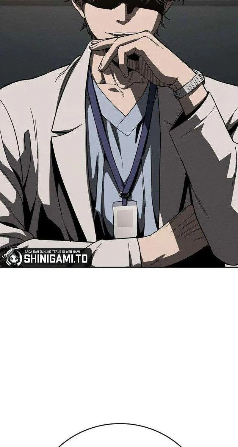 Sát Thủ Nhập Học - Chap 6 - Trang 200