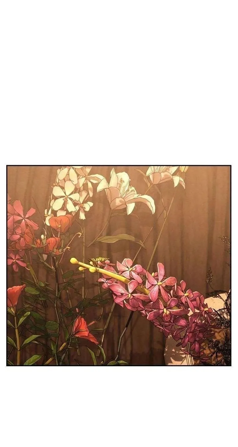 Sát Thủ Nhập Học - Chap 6 - Trang 3