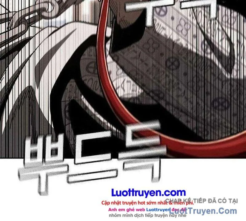 Sát Thủ Nhập Học - Chap 6 - Trang 202