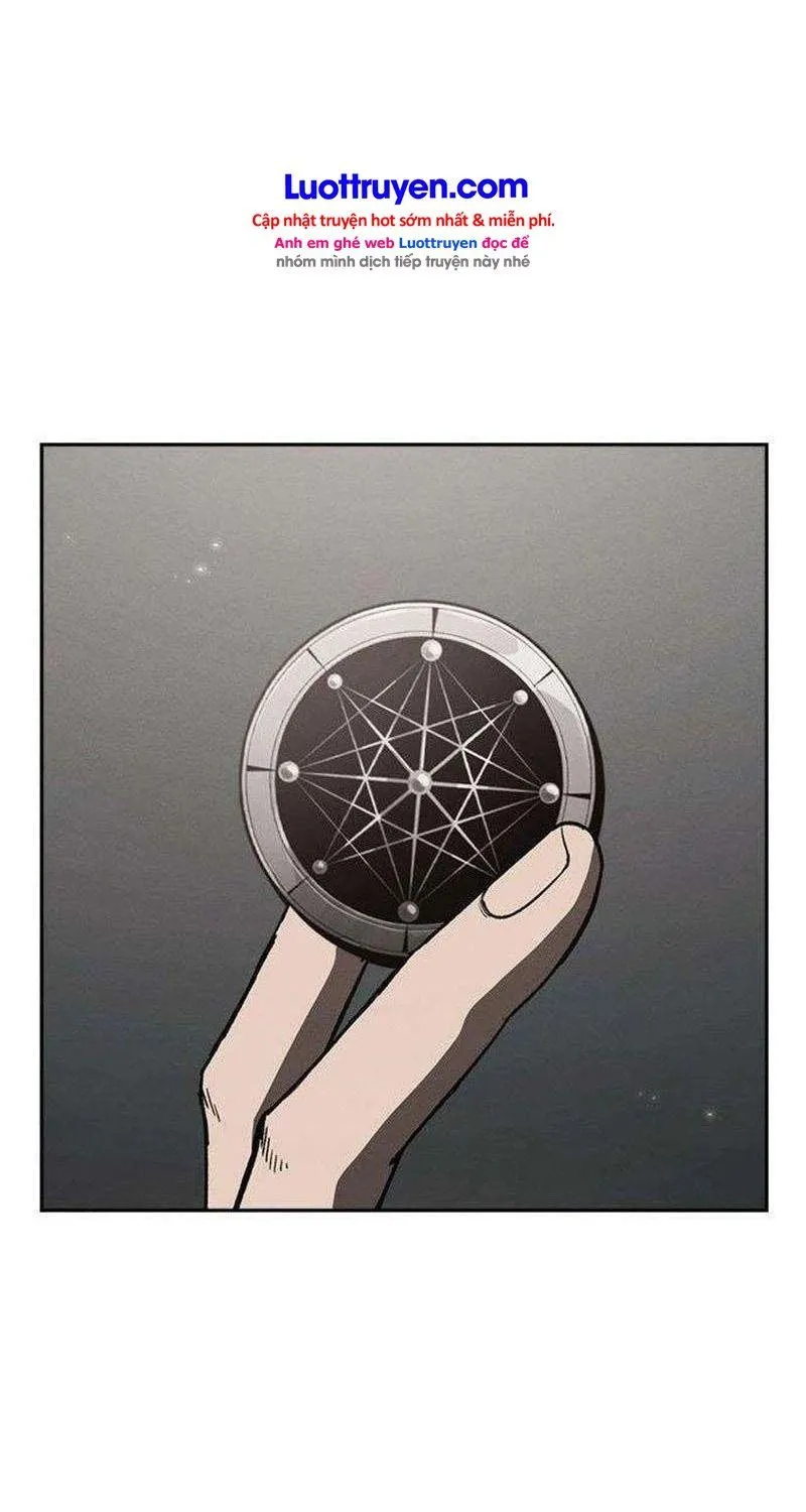 Sát Thủ Nhập Học - Chap 6 - Trang 203