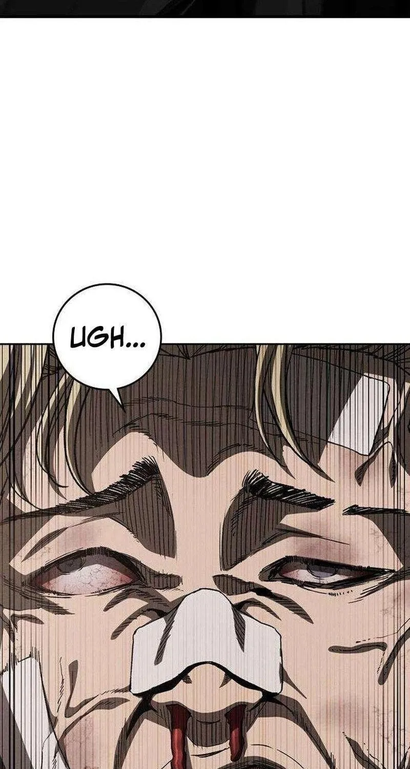 Sát Thủ Nhập Học - Chap 6 - Trang 206