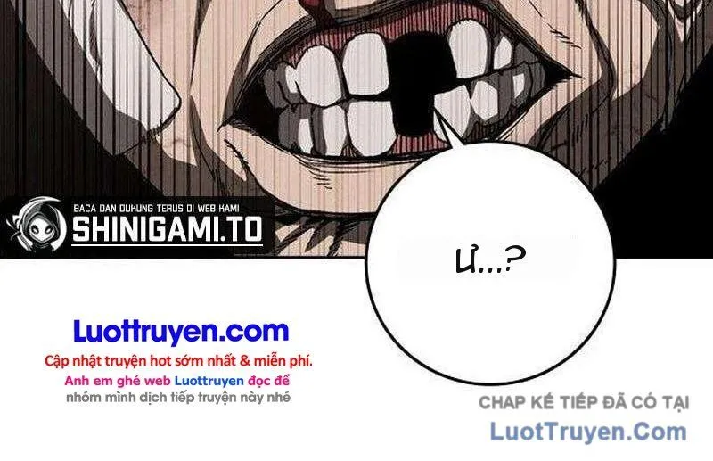 Sát Thủ Nhập Học - Chap 6 - Trang 207
