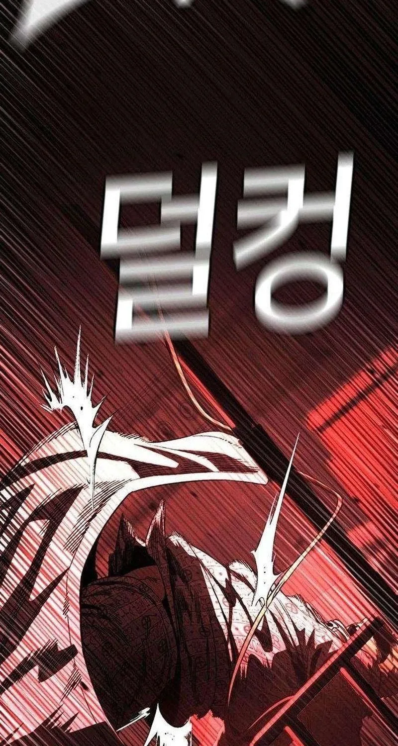 Sát Thủ Nhập Học - Chap 6 - Trang 209