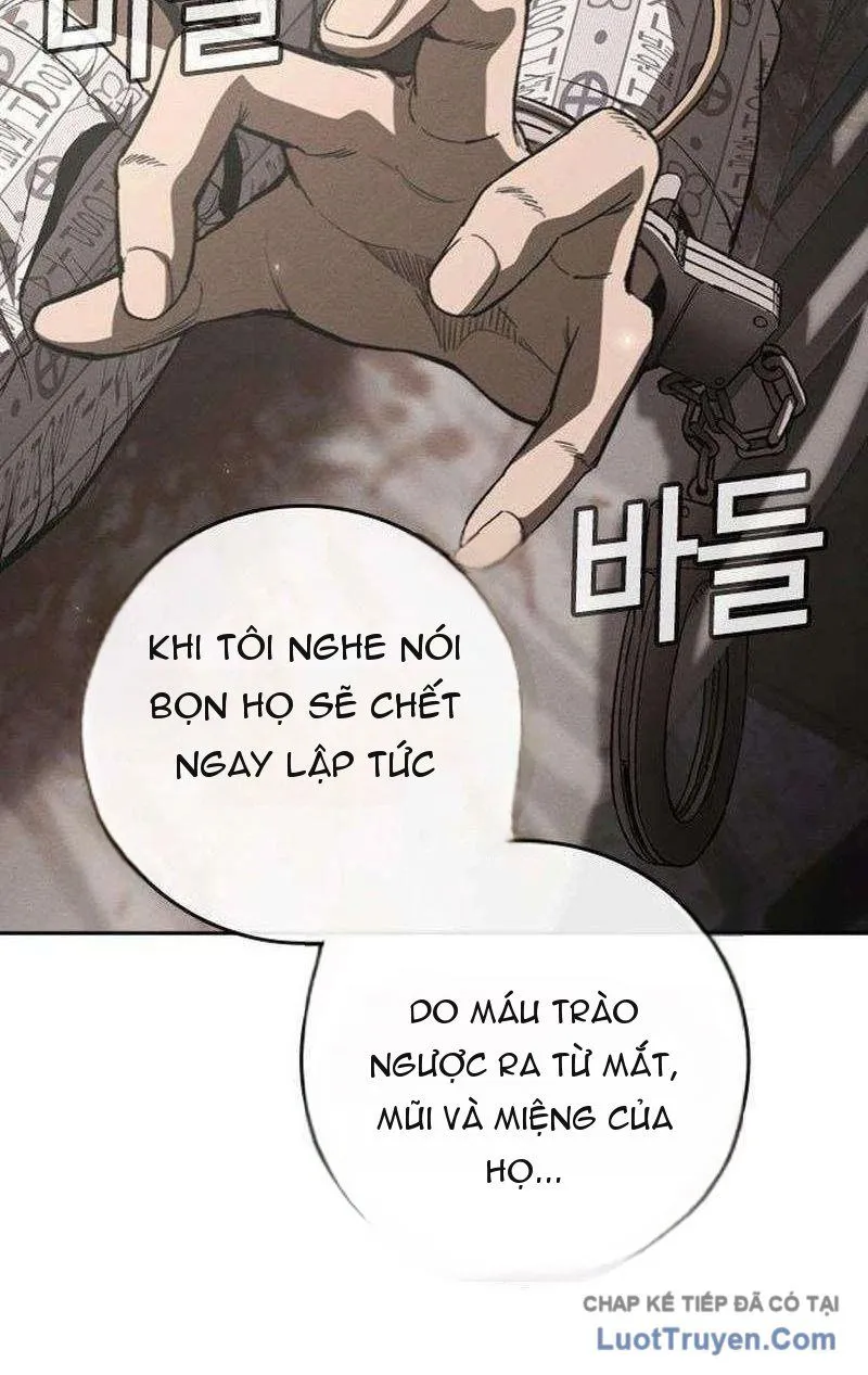 Sát Thủ Nhập Học - Chap 6 - Trang 212