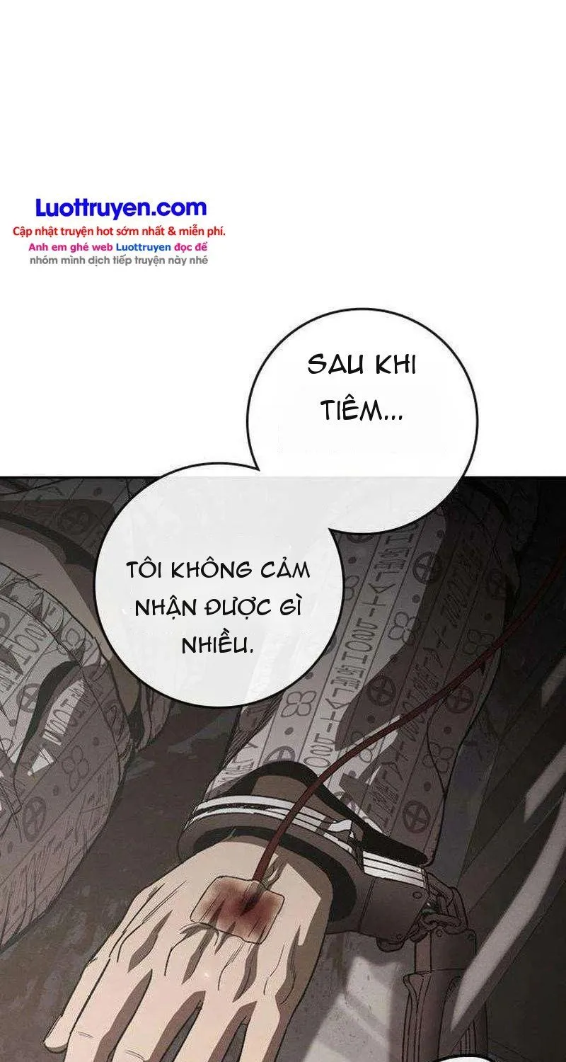 Sát Thủ Nhập Học - Chap 6 - Trang 213