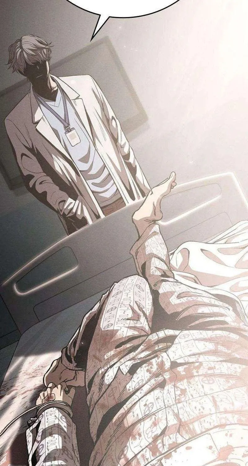 Sát Thủ Nhập Học - Chap 6 - Trang 215