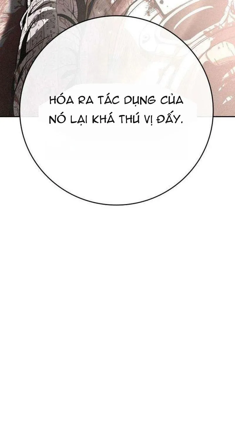 Sát Thủ Nhập Học - Chap 6 - Trang 216