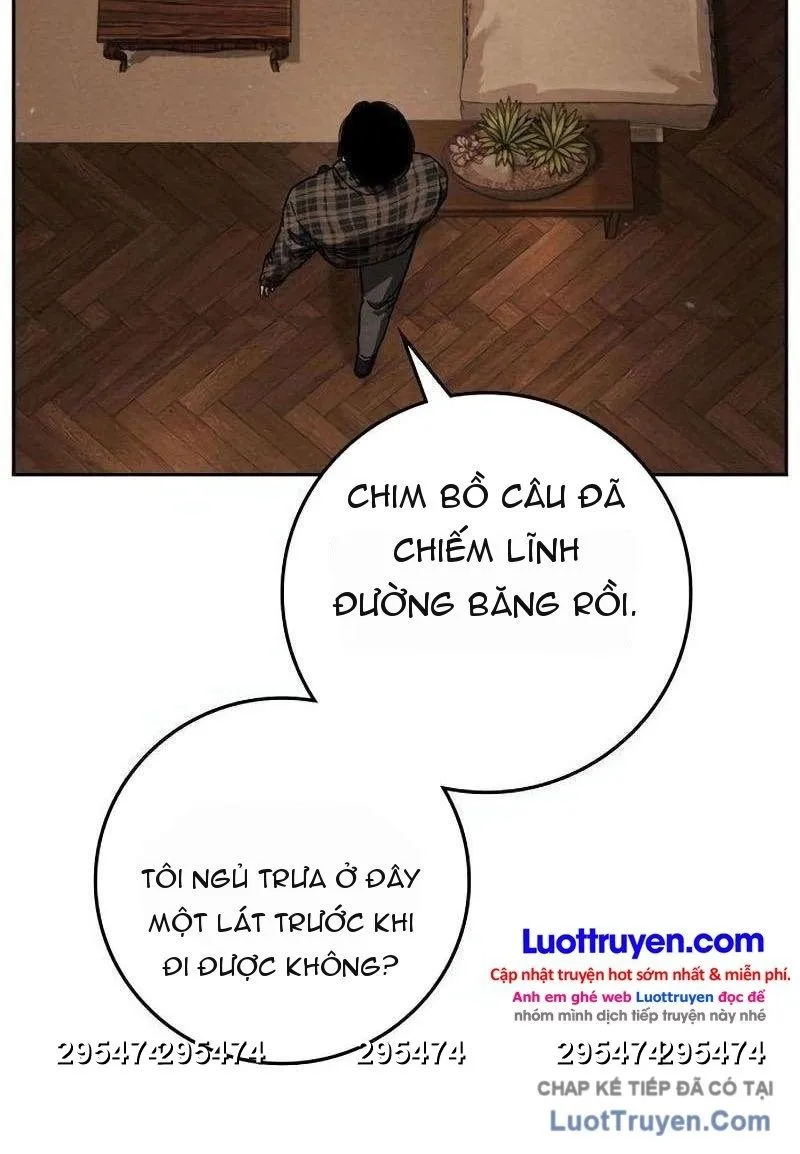 Sát Thủ Nhập Học - Chap 6 - Trang 23