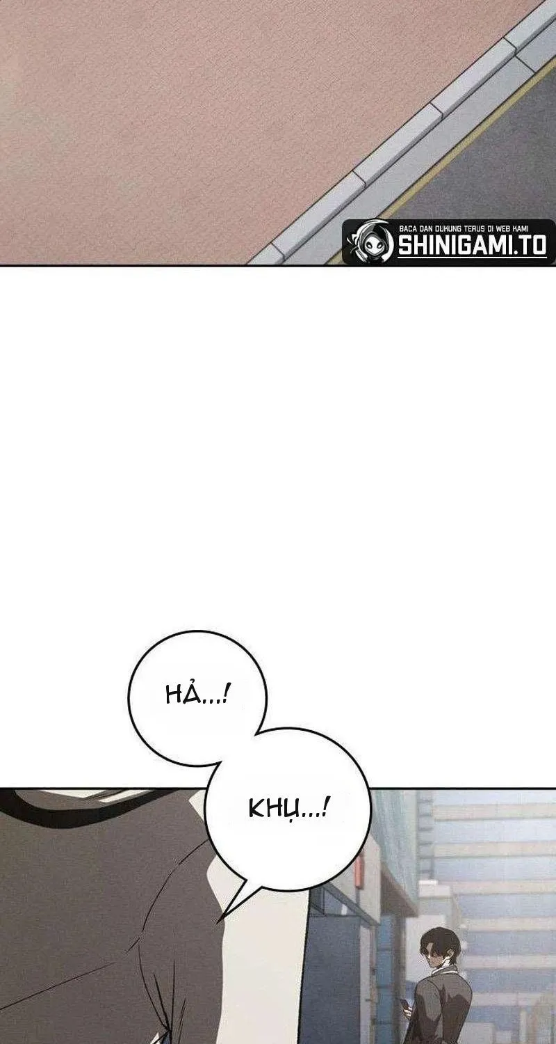 Sát Thủ Nhập Học - Chap 6 - Trang 222