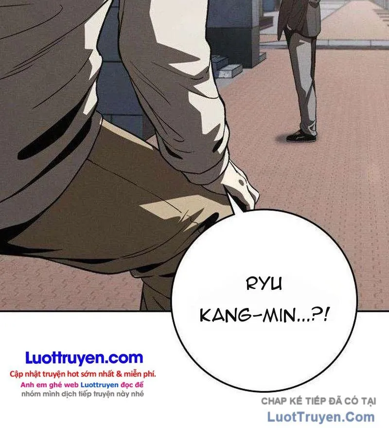 Sát Thủ Nhập Học - Chap 6 - Trang 223