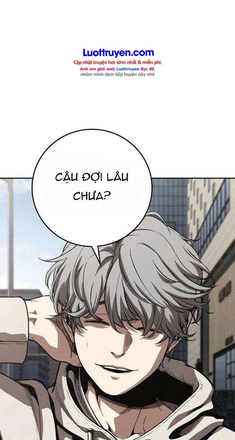 Sát Thủ Nhập Học - Chap 6 - Trang 224