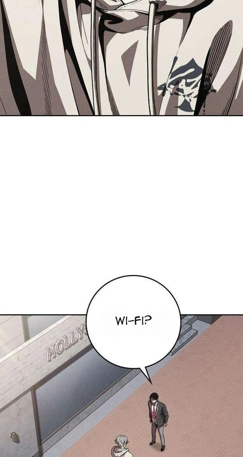 Sát Thủ Nhập Học - Chap 6 - Trang 225