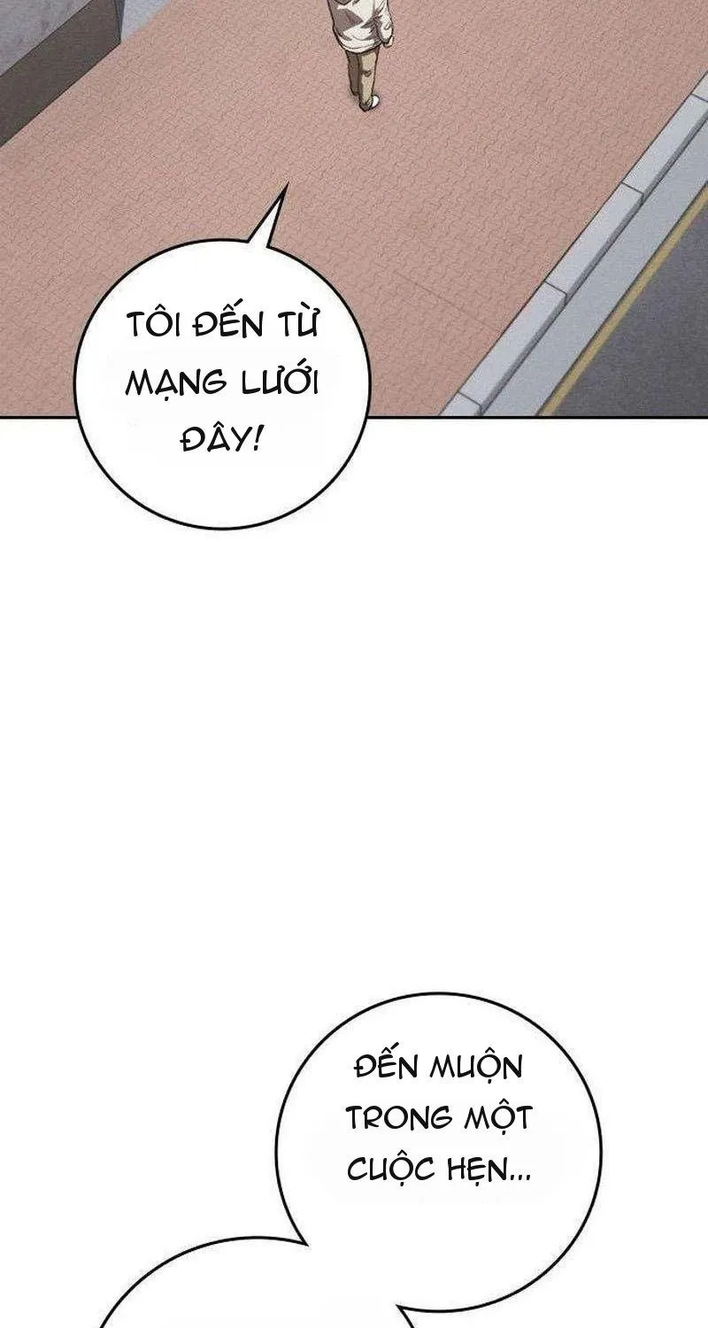 Sát Thủ Nhập Học - Chap 6 - Trang 226