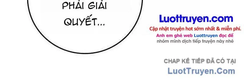 Sát Thủ Nhập Học - Chap 6 - Trang 228