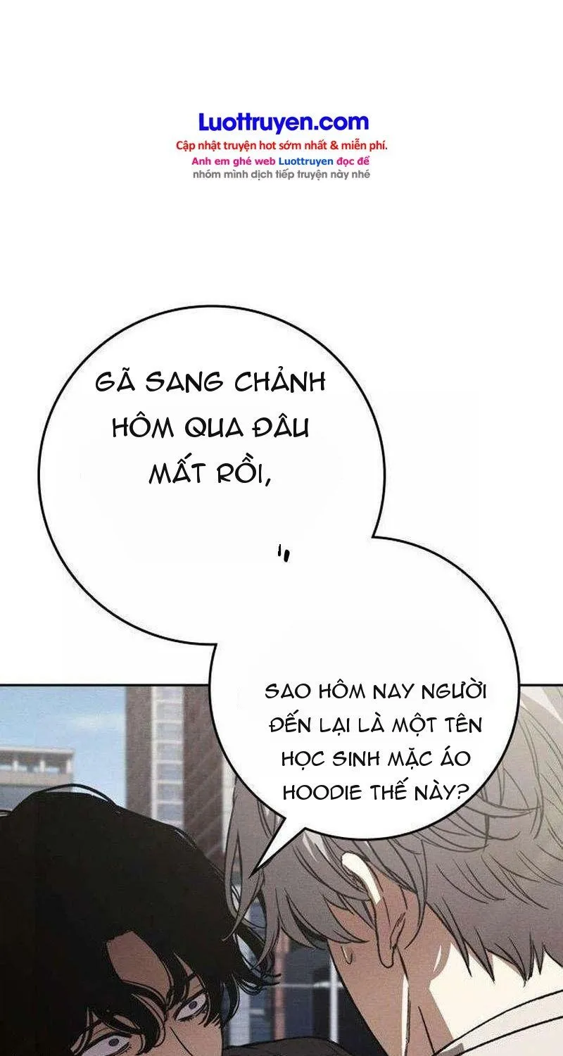 Sát Thủ Nhập Học - Chap 6 - Trang 229
