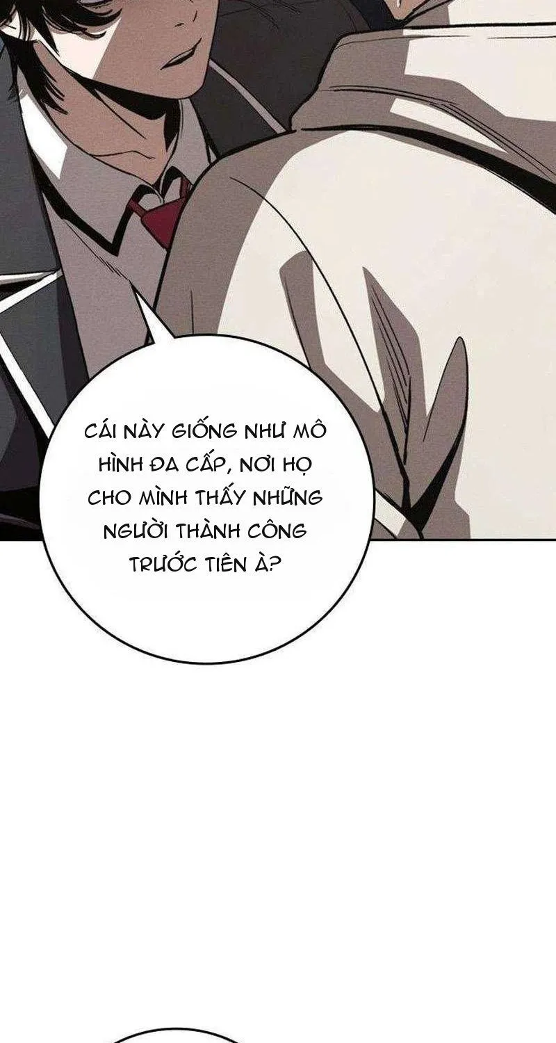 Sát Thủ Nhập Học - Chap 6 - Trang 230