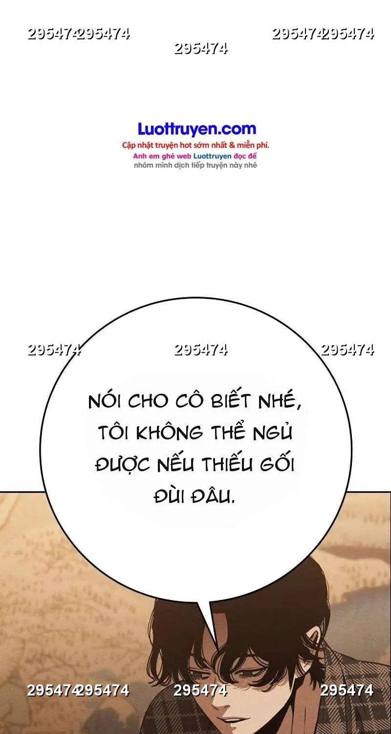 Sát Thủ Nhập Học - Chap 6 - Trang 24