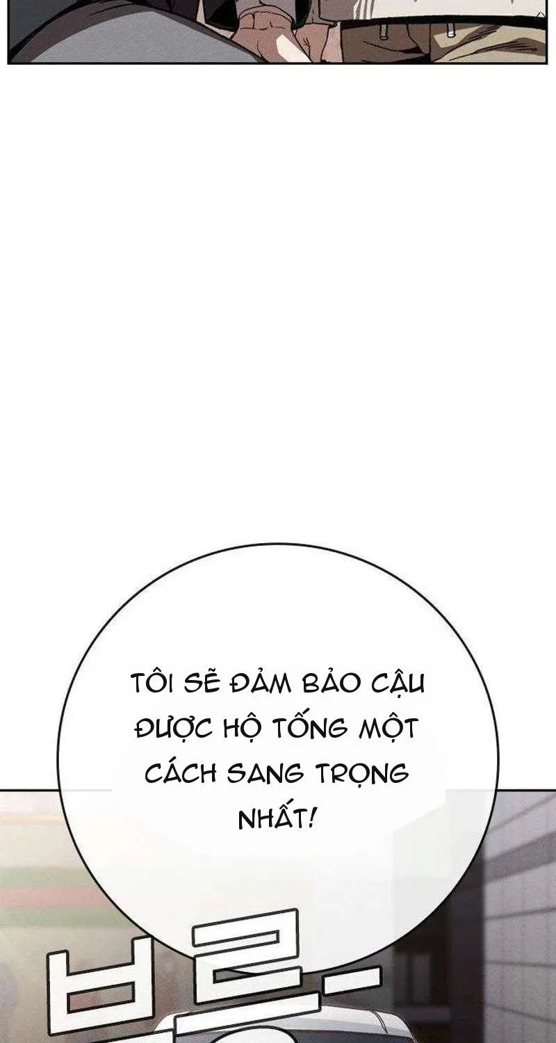 Sát Thủ Nhập Học - Chap 6 - Trang 232
